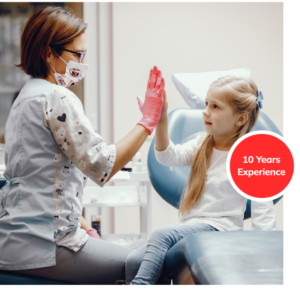 Best South Gate Dental Clinic